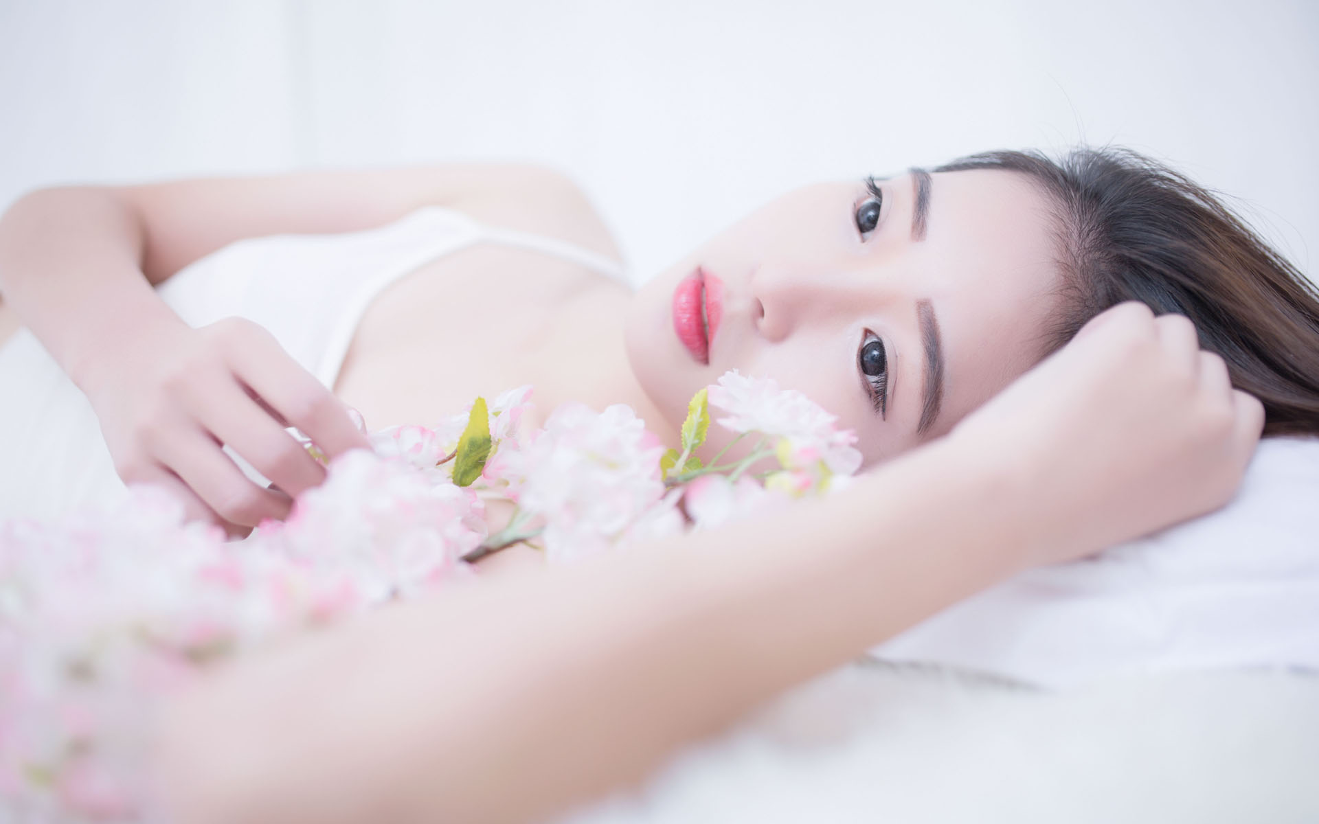 女人高潮视频久久免费_亚洲欧美日本在线视频观看_欧美性视频在线播放成人_在线日韩AV永久免费观看|国产电影久久精品_日本在线综合亚洲观看视频_麻豆www成人在线视频_久久欧美亚洲精品综合|高温天气导致西班牙近两个月内逾1000人死亡